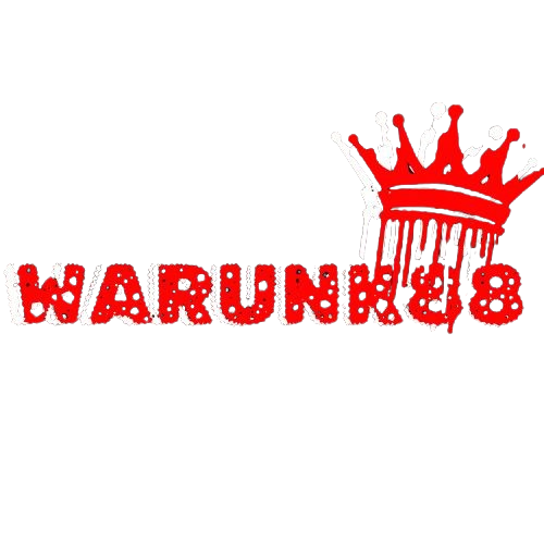 WARUNK368